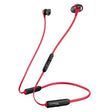 Безжични слушалки HyperX Cloud Buds