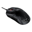 Глушец HyperX Pulsefire Haste Gaming Black