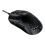 Глушец HyperX Pulsefire Haste Gaming Black