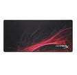 Maus Pad HyperX FURY S Speed ​​Pro Gaming XL