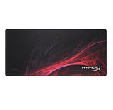 Maus Pad HyperX FURY S Speed ​​Pro Gaming XL