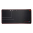 Maus Pad HyperX FURY S Pro Gaming XL