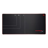 Maus Pad HyperX FURY S Pro Gaming XL
