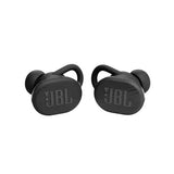 Слушалки JBL Endurance Race TWS Bluetooth црни