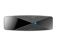 D-Link Wi-Fi 6 USB адаптер AX1800 DWA-X1850