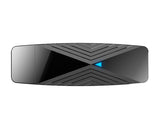D-Link Wi-Fi 6 USB адаптер AX1800 DWA-X1850