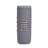 Звучник JBL Bluetooth Flip 6 сив