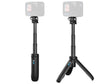 GoPro Shorty (мини екстензија)