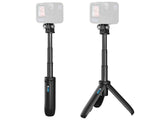 GoPro Shorty (мини екстензија)