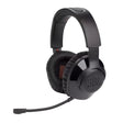 Слушалки JBL Gaming Quantum 350 Безжични, црни