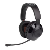 Слушалки JBL Gaming Quantum 350 Безжични, црни