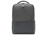 Ранец Xiaomi 15,6" Commuter темно сив