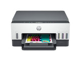HP Smart Tank 670 All-in-One Printer / Printer me valë