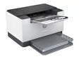 Printer HP LaserJet M211d