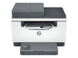 HP LaserJet MFP M236sdw печатач/ADF