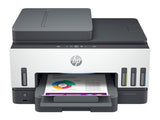 Printer multifunksional HP Smart Tank 790/ADF/me valë