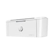 Printer HP LaserJet M111w