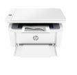 Printer HP LaserJet MFP M141w