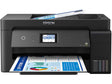Epson L14150 инкџет A3+ MFP LAN/WiFI со EcoTank систем (CISS)