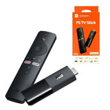 Xiaomi Mi TV Stick 4K HDR