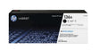 Toner HP 136A i Zi LJ M209/M211/M233/M234/M236