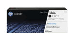 Toner HP 136A i Zi LJ M209/M211/M233/M234/M236