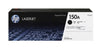 Toner HP 150A i zi për M111a/M111w/M141a/M141w