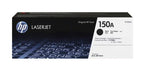 Toner HP 150A i zi për M111a/M111w/M141a/M141w