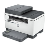 HP LaserJet MFP M236sdn Printer