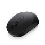 Безжичен глушец Dell MS3320W, црно