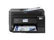 Epson L6290 инкџет со систем на еко резервоари (CISS) MFP WiFi дуплекс ADF