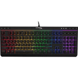 Тастатура HyperX Alloy Core RGB Gaming (САД распоред)