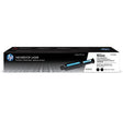 Тонер HP 103AD Двоен пакет Neverstop Laser Reload KIT серија 1000/1200
