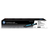 Тонер HP 103AD Двоен пакет Neverstop Laser Reload KIT серија 1000/1200