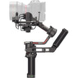 DJI RS 3 Pro Gimbal Combo Stabilizer