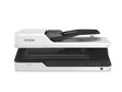 Epson Scanner WorkForce with ADF DS-1630
