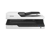 Epson Scanner WorkForce with ADF DS-1630