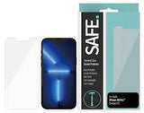 Mbrojtës ekrani i sigurt për iPhone 13 Pro Max, Përshtatje standarde