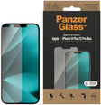 Заштитник за екран PanzerGlass за iPhone 14 Plus / 13 Pro Max