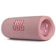 Звучник JBL Bluetooth Flip 6 розов