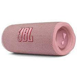 Звучник JBL Bluetooth Flip 6 розов
