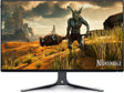 Monitor 27" Dell AW2723DF Alienware Gaming QHD IPS 280Hz 1ms AMD FreeSync 2xHDMI/DP/5xUSB/Audio