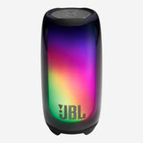 Звучник JBL Bluetooth Pulse 5 црн