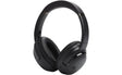 Слушалки JBL TOUR ONE M2 Bluetooth црни