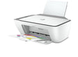 HP DeskJet 2720 печатач „сè-во-едно“