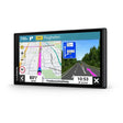 Garmin GPS навигатор DriveSmart 66 LMTS Европа