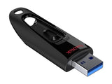 USB драјв 512GB SanDisk Ultra 3.0 до 130MB/s