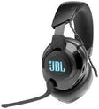 Слушалки JBL Gaming Quantum 610 Безжични, црни