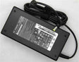 Оригинален адаптер за напојување за лаптоп за Lenovo 150W 20V 7.5A на големо