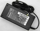 Оригинален адаптер за напојување за лаптоп за Lenovo 150W 20V 7.5A на големо